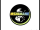 Mshimane x Ara – Enkonzweni Mp3 Download