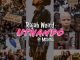 Rajah Weird – Uthando ft. Mzamo Mp3 Download