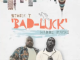 Stogie T ft Haddy Racks – Bad Luck (Snippet) Mp3 Download