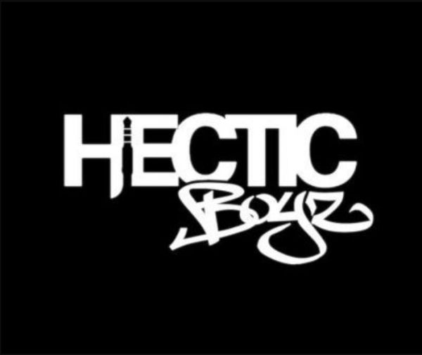 Tonic Soul x Hectic Boyz – Sumcenga Mp3 Download