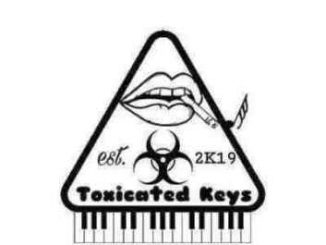 Toxicated Keys & Gem Valley MusiQ – Me Now (Gwam Mix) Fakaza