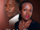 Tshepo Maloka – Ke A Mo Rata ft. Anna Sebati Mp3 Download