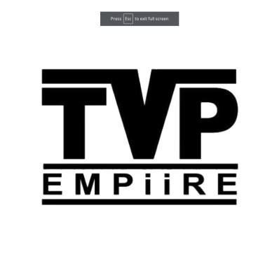 TVP Empiire – Metal (Original Mix) Mp3 Download
