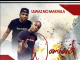 ULwaz no Makhula – Wamnandi Mp3 Download
