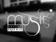 Music Fellas – Uthando Ft. Butiza Mp3 Download