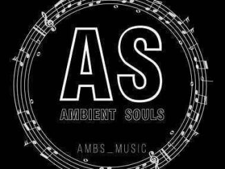 Download Mp3 Ambient Souls & Vertical Deep – Back Down