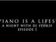A Night With Dj Stokie (Amapiano Is A Lifestyle Episode 1) Mp3 Download