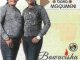 Abafana Baka Mgqumeni – Bheja Ndoda Ft. Jaiva Zimnike Mp3 Download Fakaza