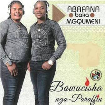 Abafana Baka Mgqumeni – Bheja Ndoda Ft. Jaiva Zimnike Mp3 Download Fakaza