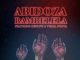 Abidoza – Bambelela ft Refilwe & Tumza D’kota Mp3 Download