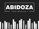 Abidoza – Piano Touch Vol.1 Mp3 Download