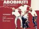 Abobhuti Bendawo – Stocko Ft. Gigi Lamayne & BosPianii Mp3 Download