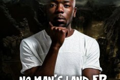 EP: Afro Exotiq – No Man’s Land Mp3 Download