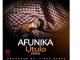 Afunika – Utulo Mp3 Download