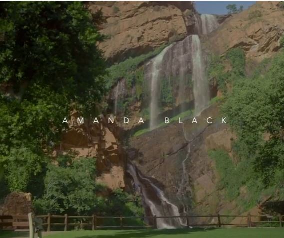 Amanda Black - Ndizele Wena Mp3 Download Fakaza Video