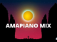 Download Mp3 Amapiano Mix 2020 #10