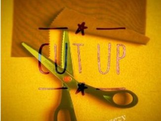 Ann0 Ft. Kayeezy – Cut Up Mp3 Download