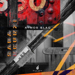Atmos Blaq – Saba Nkunzi (Atmospheric Mix) Mp3 Download Fakaza