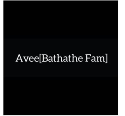 Download Mp3 Avee (Bathathe Fam) – Road To Success Vol.2 (S.O.2 To Sir M)