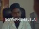 Ayanda Ntanzi – Ng’yaphumelela Download