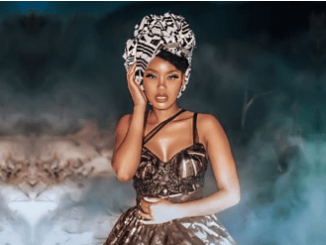 Berita – Jikizinto Mp3 Download