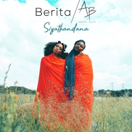 Download Mp3 Berita – Siyathandana Ft. Amanda Black