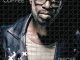 ALBUM: Black Coffee – Pieces Of Me (2015) Album Download Zip