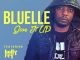 Bluelle – Give It Up Ft. Holly Rey Mp3 Download