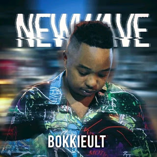 AEP: Bokkie Ult – New Wave Mp3 Download