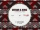 CeebaR & KiidC – Changing Lanes EP Fakaza Mp3 Download Zip