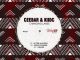 Ceebar & KiidC – Voices Mp3 Download