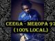 Ceega – Meropa 97 (100% Local) Mp3 Download