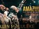 Collen Maluleke Ft. Khaya Mthethwa - Amazulu Fakaza Download Mp4