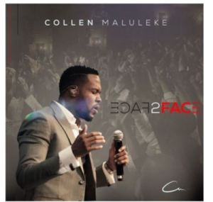 Collen Maluleke – Face 2 Face Mp3 Download Fakaza