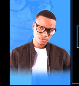 Cooper (The Beat Master) – Commenta Mp3 Download
