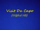 DJ Cider SA – Visit Da Capo (Original Mix) Mp3 Download