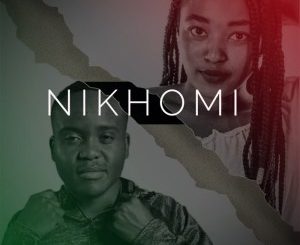 DJ Coach Ft. Ray T – Nikhomi Mp3 Download Fakaza