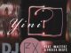 DJ Ex – Yini ft. Imasterz & Freeza Beats Mp3 Download