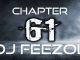 DJ FeezoL – Chapter 61