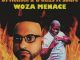 Download Mp3 DJ Menace & B’utiza – Umlilo (Afro Remix)