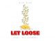 DJ Mike Klaw – Let Loose Ft. Wil Harbor Mp3 Download
