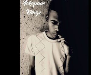 DJ Press Box – Mokopane Kiings (Amapiano) Mp3 Download