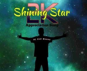DJ Red Money – Shining Star Mp3 Download
