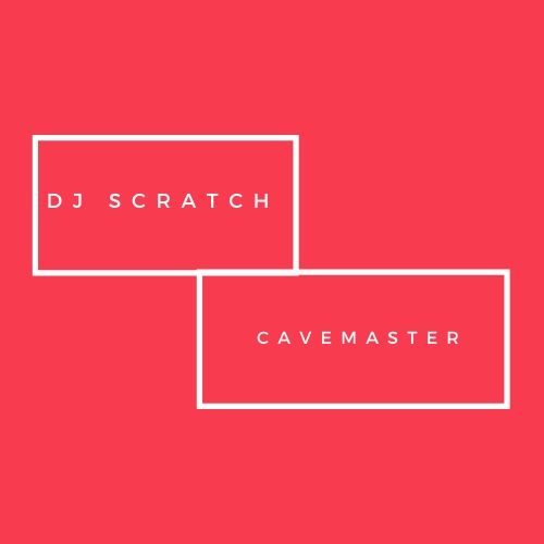 Deejay Scratch (Cavemaster) – GilikidI (feat DJ Ministo) Mp3 Download