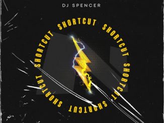 Download Mp3 DJ Spencer – Shortcut (Original Mix)