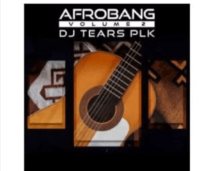 DJ TearsDJ Tears PLK – Foreign Love (Original) Mp3 Download PLK – Being Alive (Original) Mp3 Download