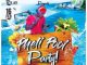 DJ Veega – Pheli Pool Party Mixtape Mp3 Download