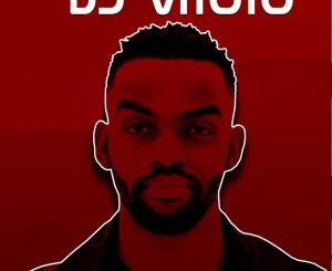Download Mp3 DJ Vitoto – The Meaning of Afro Mix