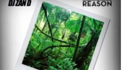 DJ Zan D Ft. Reason – Jungle Drill Fakaza Download