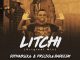 DJThabsoul & Prosoul Da Deejay – Litchi (Soul Feel) Mp3 Download